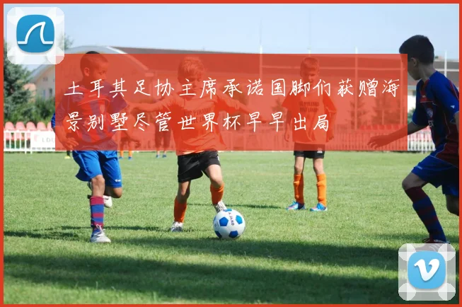 土耳其足协主席承诺国脚们获赠海景别墅尽管世界杯早早出局